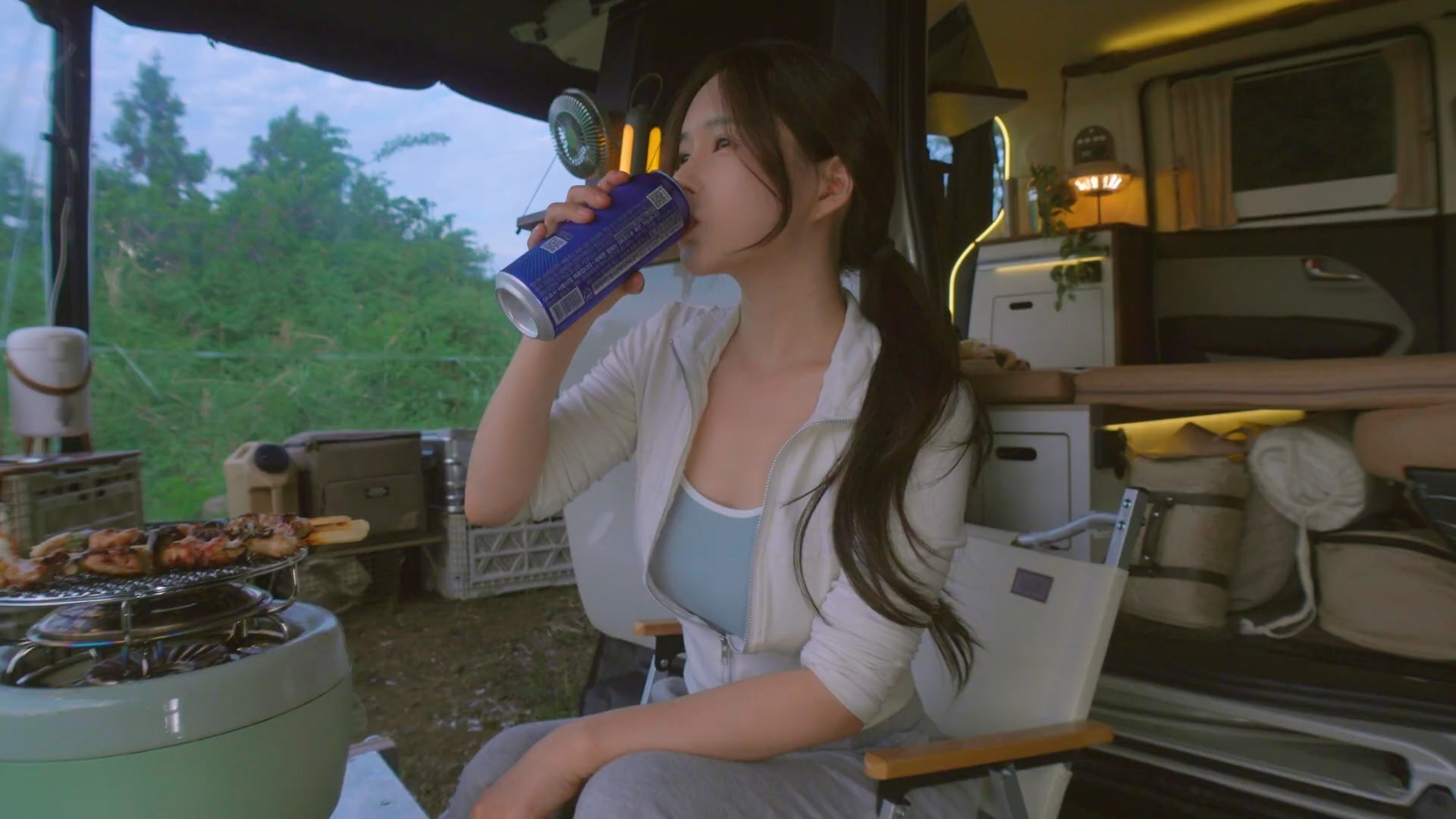 激情在线,国产,日韩,欧美国产成人精品无码一区二区|99精品视频在线观看播放|久久6这里只有精品_天堂av中文最新在线资源|虎白女粉嫩在线视频播放|酒店探花国产在线播放|欧美日韩特黄AAA中文字幕|中国科协年会举办“洪旱致灾”“重大岩土工程”专题论坛